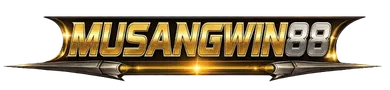 MUSANGWIN88